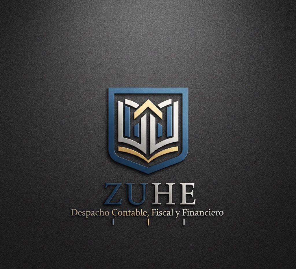 Creative Design